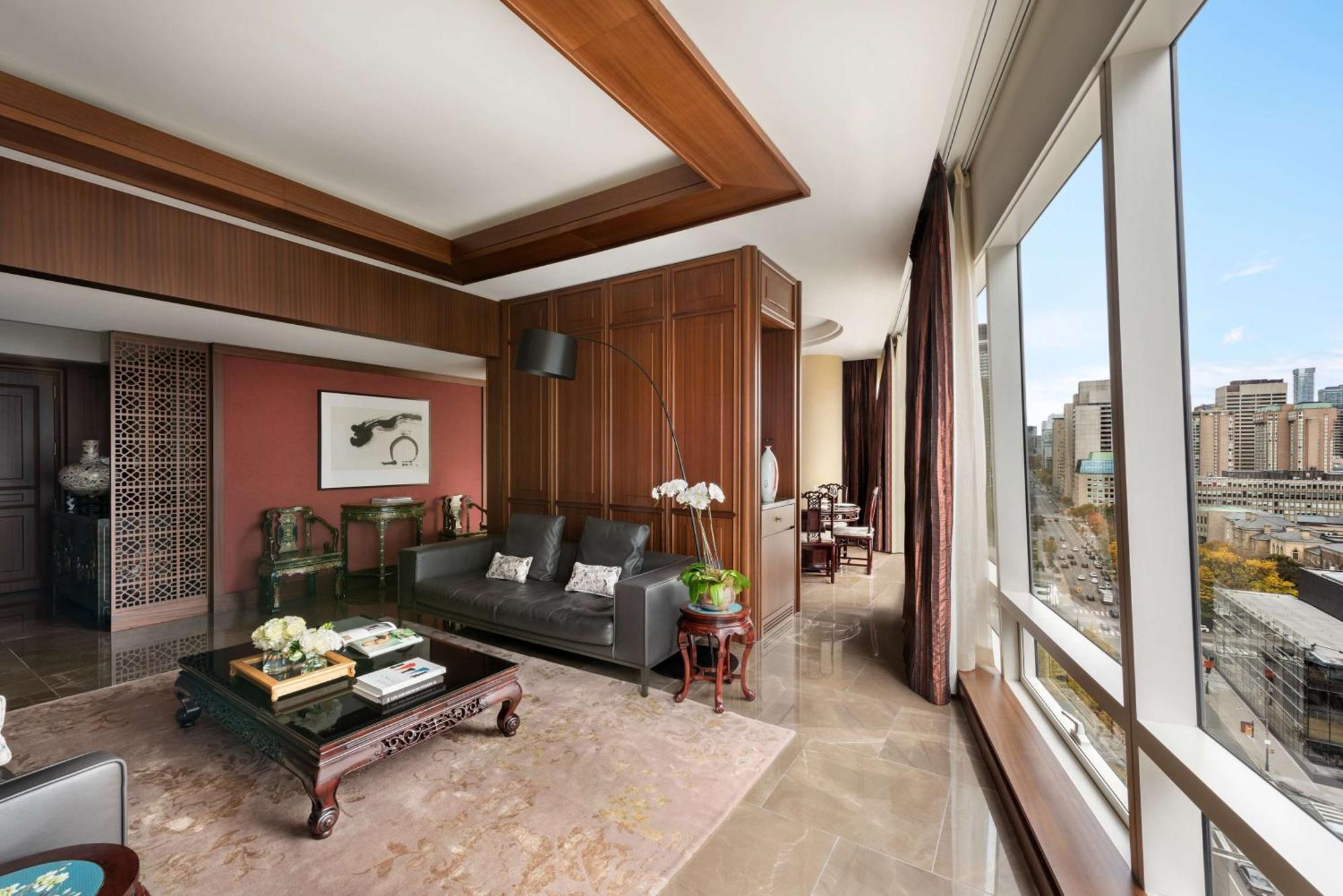 Shangri-La Suite,1278275362:JPEG