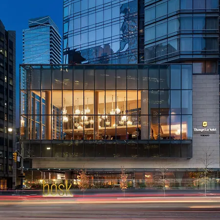 Shangri-La Toronto-2